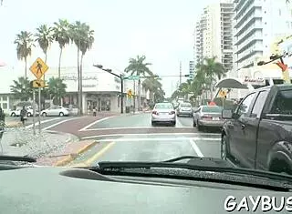 Passionate Homosexual Sex on Tumblr with Intense Emotions and Desire