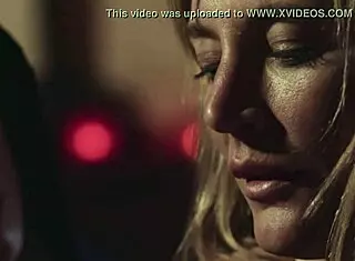 Nun discovers horny chick and joins in scissoring fun. Mona Wales and Serene Siren star!