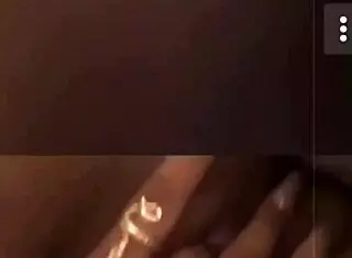 Make Her Famous Part 2 Blowjob With Intense Sucking