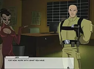 Something Unlimited Part 02 Gunsmoke Games