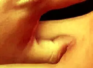 met a single mom at park, tricked her for cash sex! 😏