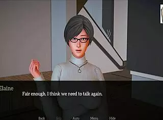 我的新家庭动漫卡通