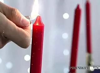 Watch russian katrin tequila get dp'd by two big black cocks now