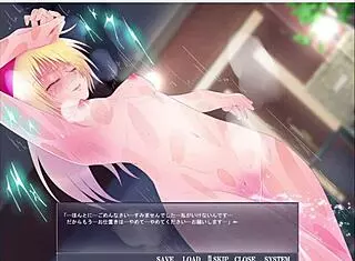 exposing play girl part five