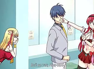 Hot lesbian sluts fuck on the pool table 😏