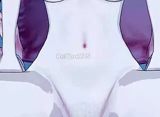 我错聘新员工办公室激情