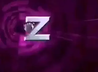 Quarantine got me hot, so I play with my sex toys alone