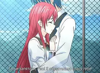 Hot lesbian sluts fuck on the pool table 😏