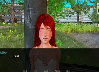 我的新家庭动漫卡通