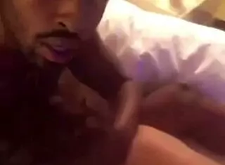 Make Her Famous Part 2 Blowjob With Intense Sucking