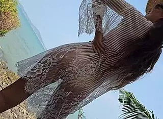 voyeur exibition for my neighbors