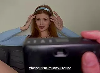 Are you ready for this lustful fuck, babe?