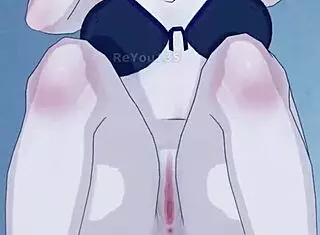 我错聘新员工办公室激情