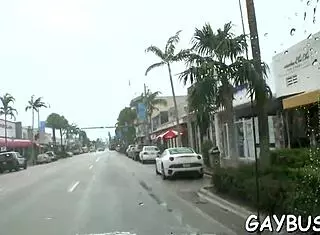 Passionate Homosexual Sex on Tumblr with Intense Emotions and Desire