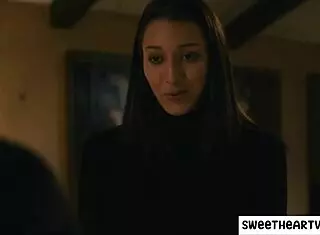 married lesbians licking pussy at wedding 😍