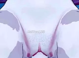 我错聘新员工办公室激情