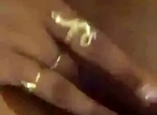 Make Her Famous Part 2 Blowjob With Intense Sucking