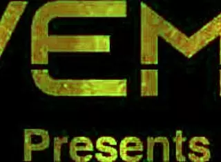 Miku Begs for a BBC Creampie in 3D Hentai