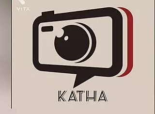 friend confessed he likes men, then creampied my pussy