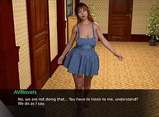 nursing back to pleasure 143