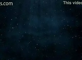 Futanari Fucks Busty Girl