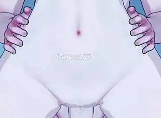 我错聘新员工办公室激情