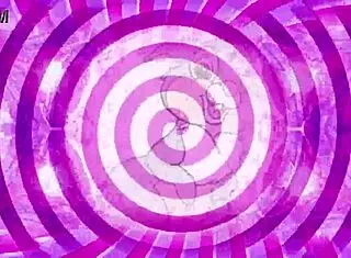 On Valentine's Day, the sissy in training receives teasing jerk off instructions from femdom. She guides him through humiliation and submission.