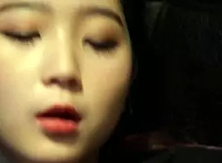 i got caught masturbating again and finally fucked together