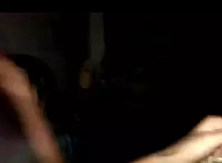 i messed up the third part of yorgelis kent and erika schwarzenberg video