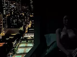 best evening with big ass stepsister in 3d hentai 😘