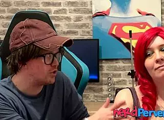 devon breeze says, 'i'll suck your big cock deepthroat in this casting'