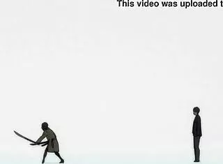 Kyoukai No Kanata Episode 12 Portuguese Dubbed 1080P High Definition!