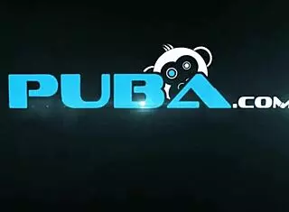 lesbians indulge in foot fetish play with toys