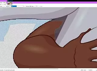 lets play karacan part one together