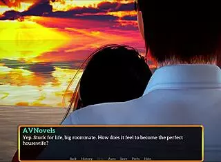 My New Family Game Episode 550!