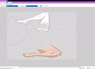 lets play karacan part one together