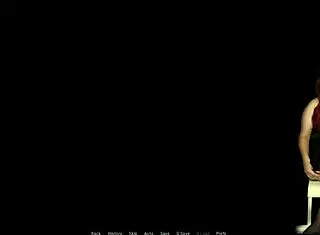 Kate 32 fingers her pussy in taxi for wild anime fetish action on the go