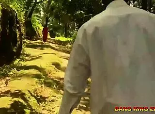 Blonde Slut Vasya Sylvia Sucks and Gets Nailed!