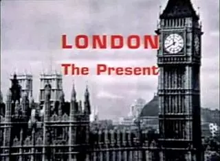 vintage step mothers with hairy taboo