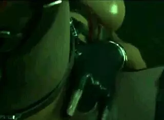 harley quinn hard fuck compilation with huge wet tight pussy and big cock creampie!!