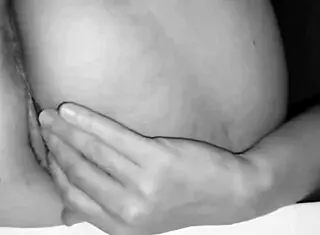 i love watchin my slut wife suck dick with her big ass