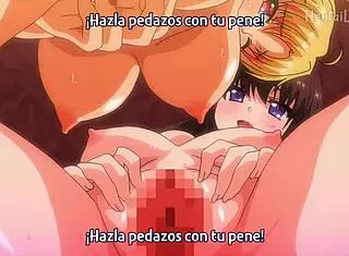 enkou namapako episode 2 spanish sub with creampie scenes