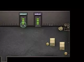 Feel The Intense Lust In Epidemic Gameplay Part 16