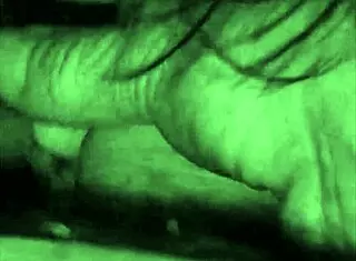 i love watchin my slut wife suck dick with her big ass