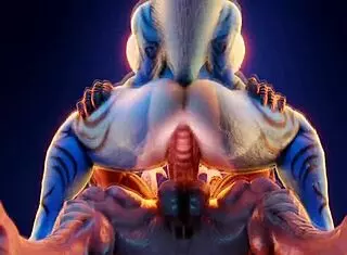 哟，看看2024最热门的大奶毛茸茸色情合集！