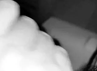 i love watchin my slut wife suck dick with her big ass