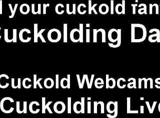 I Am Desperate To Indulge My Big Black Cock Addiction