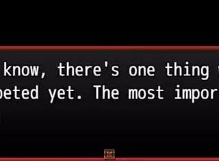 Watch The Harem's Exciting Magic Bath Peephole Scene!