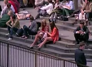 vintage step mothers with hairy taboo