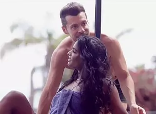 oral master andy, ready to please indian girl now?